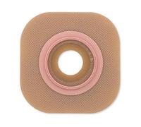 Hollister Conform2 Support plat renfort adhésif Plaque De Base 5 pc(s)