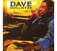 Hollister, David - Book of David: 1 The Transition
