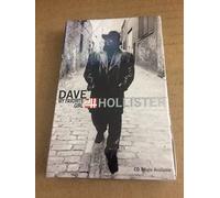 Hollister, Dave - My Favorite Girl