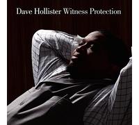 Hollister; Dave - Witness Protection
