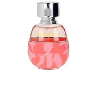 FESTIVAL VIBES FOR HER eau de parfum vaporisateur 50 ml