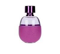 Hollister California Eau de parfum Festival Nite pour femme 100 ml