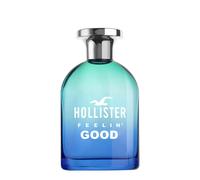 Feelin' Good for Him - Eau de Toilette-100ml HOLLISTER