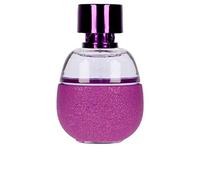 Hollister California Festival Nite for Her Eau de Parfum (Femme) 50 ml