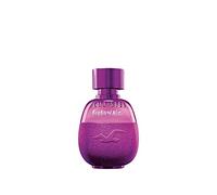 Hollister California Festival Nite for Her Eau de Parfum (Femme) 50 ml