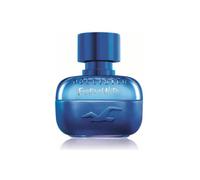 Hollister Festival Nite for Him Eau de Toilette pour homme 50 ml