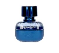 Hollister Festival Nite for Him Eau de Toilette pour homme 30 ml