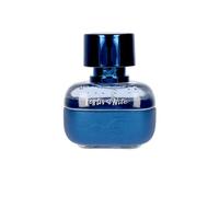 Hollister Festival Nite for Him Eau de Toilette pour homme 30 ml