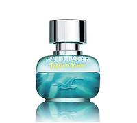 HOLLISTER Festival Vibes for Him Eau de toilette 30 ml