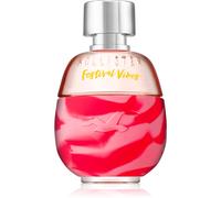 Hollister, Parfum, Festival Vibes (Eau de parfum, 100 ml)