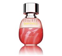 HOLLISTER Festival Vibes for Her Eau de parfum 30 ml