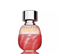 HOLLISTER FESTIVAL VIBES FOR HER eau de parfum spray 30 ml for Women