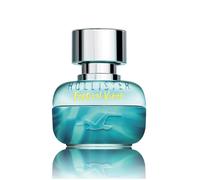HOLLISTER Festival Vibes for Him Eau de toilette 30 ml