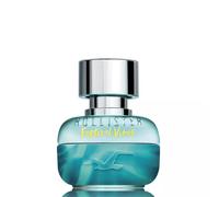 HOLLISTER Festival Vibes for Him Eau de toilette 30 ml