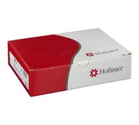 Hollister Filet Poche Jambe Large Autre 4 pc(s)