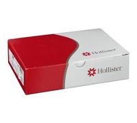 Hollister Filet Poche Jambe Medium Bandage(S) 4 pc(s)