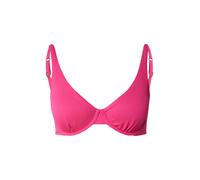 HOLLISTER Hauts de bikini rose, Taille 70