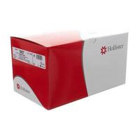 Hollister InCare Cathéter externe auto-adhésif 26-30 mm no data 30 pc(s)