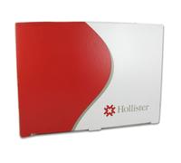 Hollister® InView™ Extra Étui pénien 29mm (97329) Accessoire(S) 30 pc(s)