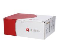 Hollister® InView™ Special Étui pénien 32mm (97132) Préservatif(S) 30 pc(s)