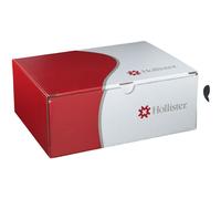 Hollister® InView™ Standard Étui pénien 29mm (97229) Préservatif(S) 30 pc(s)