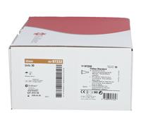 Hollister® InView™ Standard Étui pénien 32mm (97232) Préservatif(S) 30 pc(s)