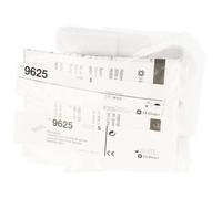 Hollister Lanières De Fixation Pour Sacs de Jambe 5 Pièces