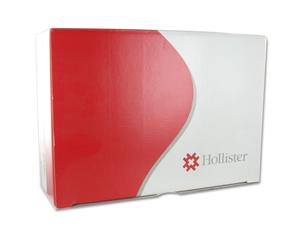 Hollister Moderma Flex P/F Beige 30Mm Sachet(S) 30 pc(s)