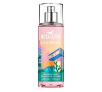 HOLLISTER - Palm Springs - Brume Pour Le Corps - 125ml