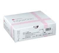 HOLLISTER Sonde Infyna Chic™ pour sondage intermittent taille 10 Cathéter(S) 30 pc(s)