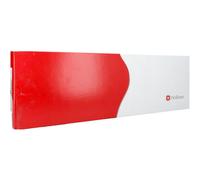 Hollister VaPro F-Style Cathéter Hydrophile Nelaton Sans Latex 40cm CH14 30 Pièces