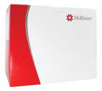 Hollister VaPro Pocket Sonde Hydrophile CH14 40cm Homme 30 Pièces (70144)