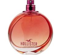 HOLLISTER Wave 2 FOR HER EP 100 TST-D