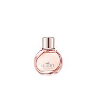 Hollister Wave For Her Parfum 30 ml