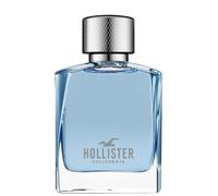 Hollister Wave For Him Edt 50ml Men