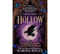 Hollow