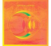 Hollow and Akimbo - Hollow & Akimbo