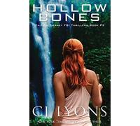 Hollow Bones