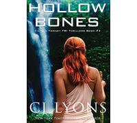 Hollow Bones