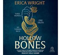 Hollow Bones