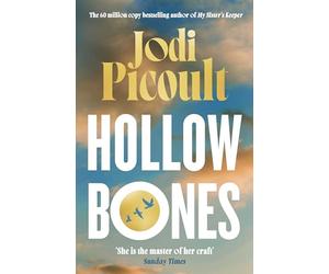 Hollow Bones