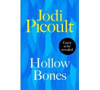 Hollow Bones - Jodi Picoult - Penguin - ebook (ePub) - Livre