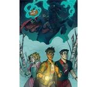 Nelle, Berenice - Hollow OGN SC