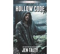 Hollow Code