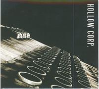 Hollow Corp - Cloister of Radiance