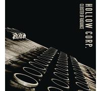 Hollow Corp - Cloister of Radiance