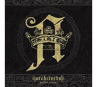 Architects - Hollow Crown