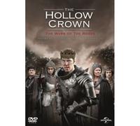 Hollow Crown The War Of The Roses
