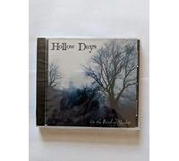 Hollow Days - On the Brink of Madness