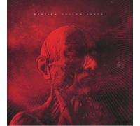 Devil-M – Hollow Earth – Import – Soulfood Music